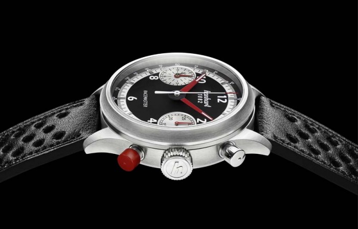 hanhart-racemaster-1