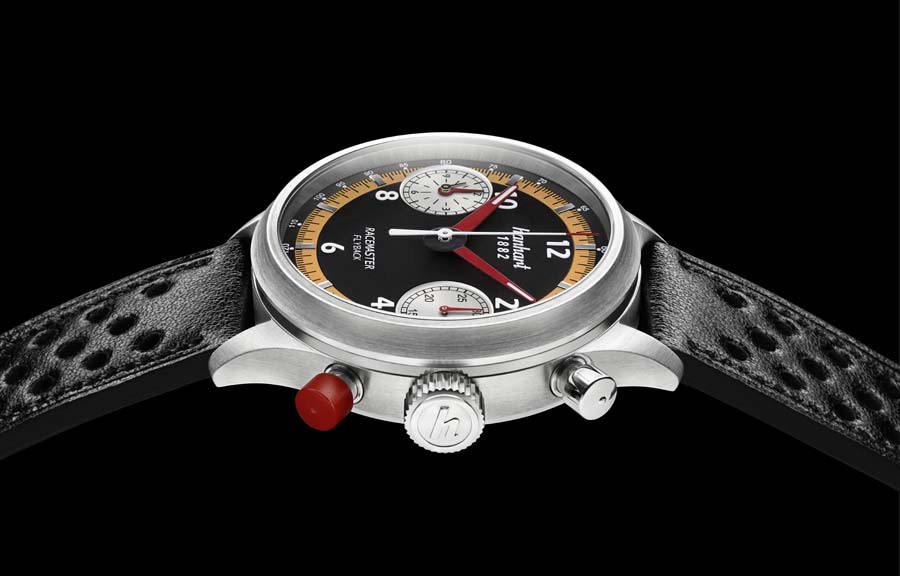 hanhart-racemaster-2