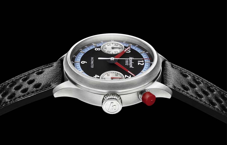 hanhart-racemaster-3