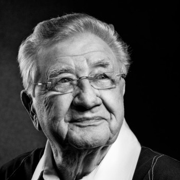 hans-herrman