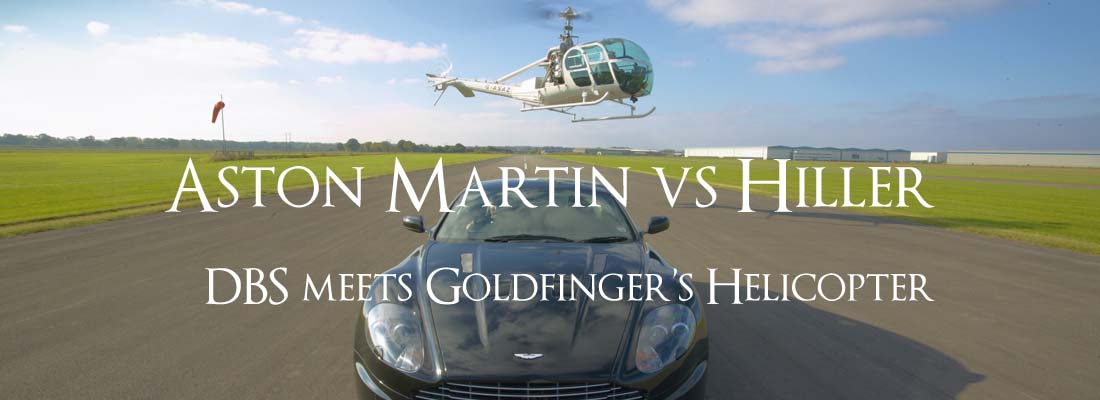 hiller-aston-featured