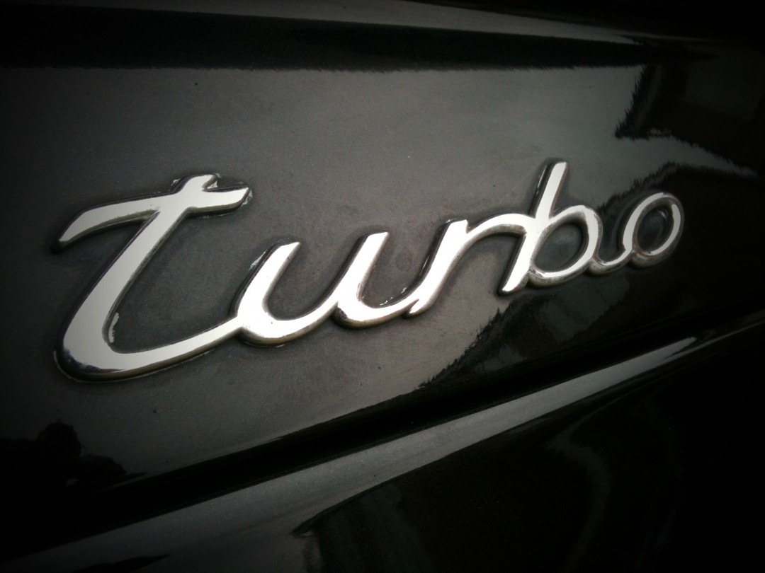 UPDATED – The Porsche 996 Turbo – Why They’re Good Value and Why They’ll Never Be Collectable