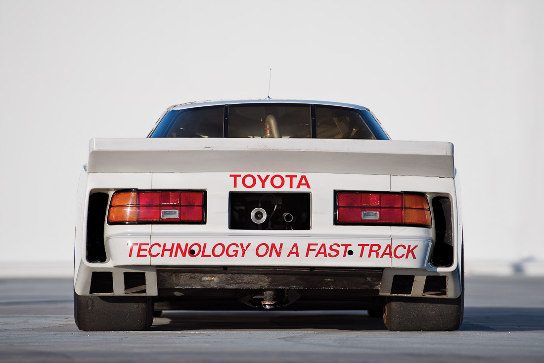 imsa-celica-10