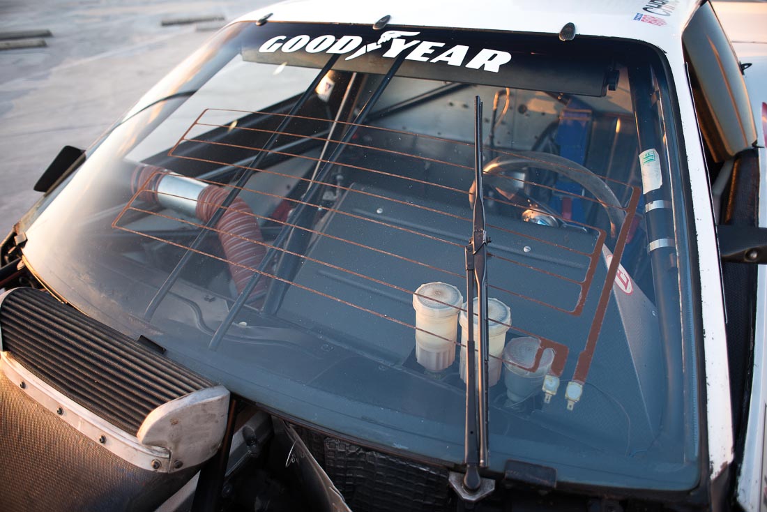 imsa-celica-12