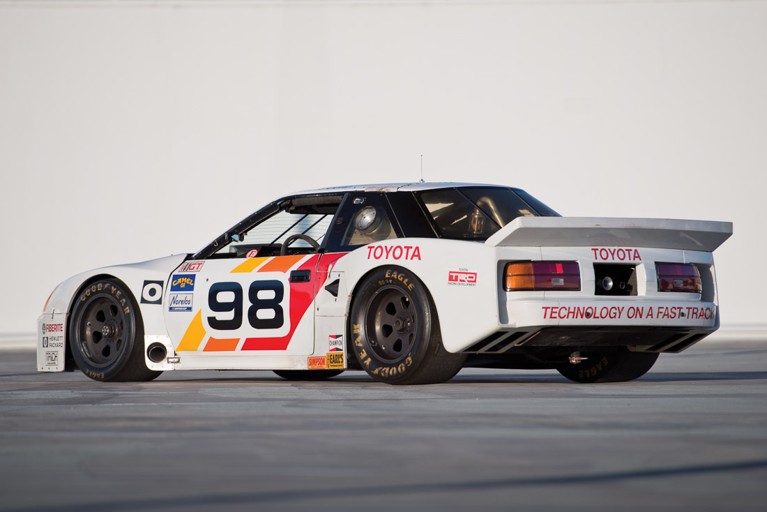 imsa-celica-2