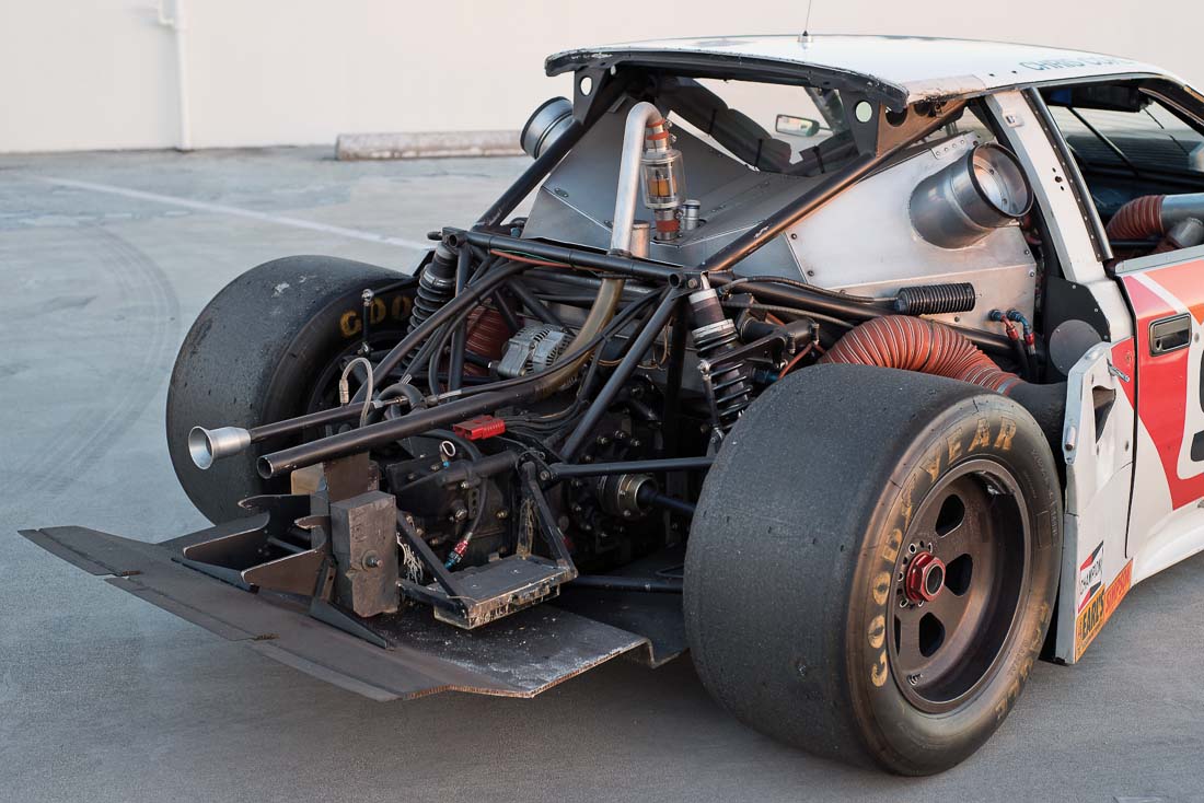 imsa-celica-3