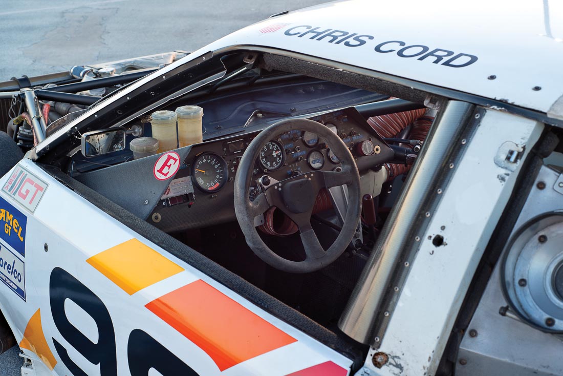 imsa-celica-4