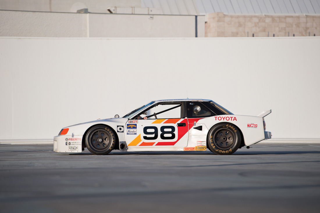 imsa-celica-5