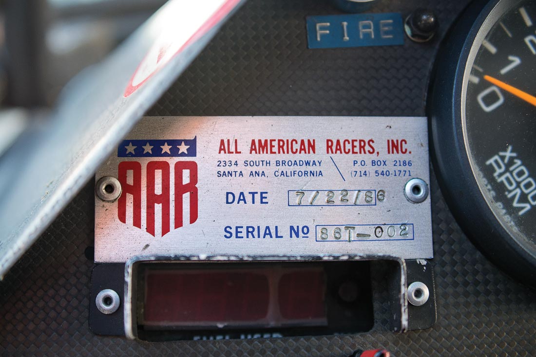 imsa-celica-6