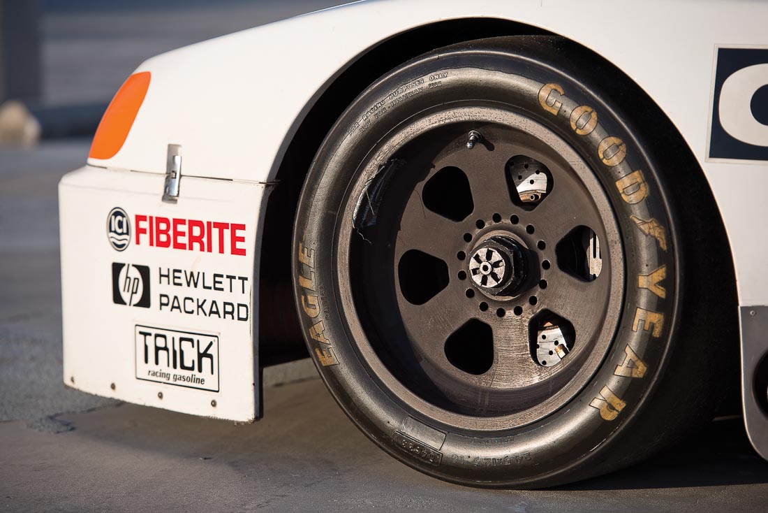 imsa-celica-7