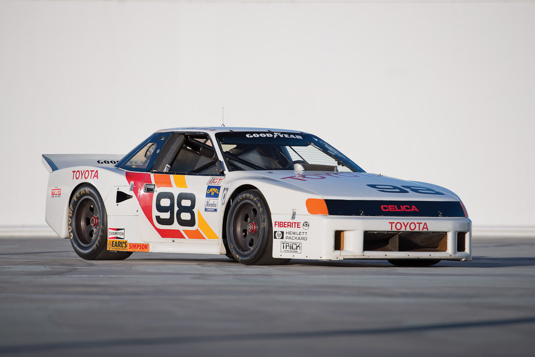 imsa-celica