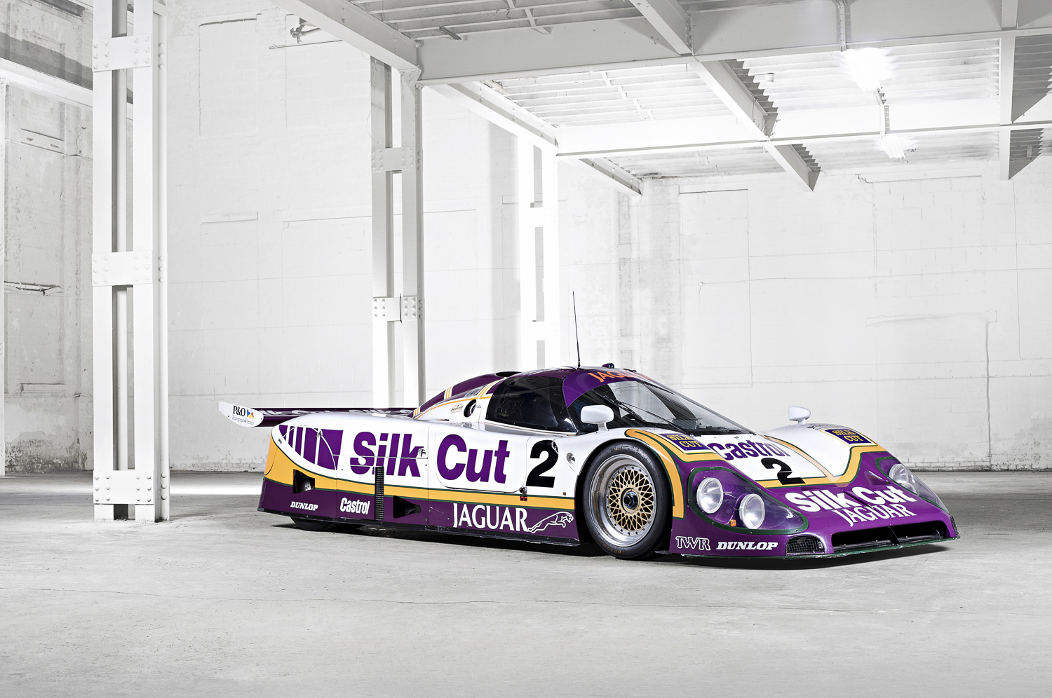 jag_heritage_xjr9_1988_01