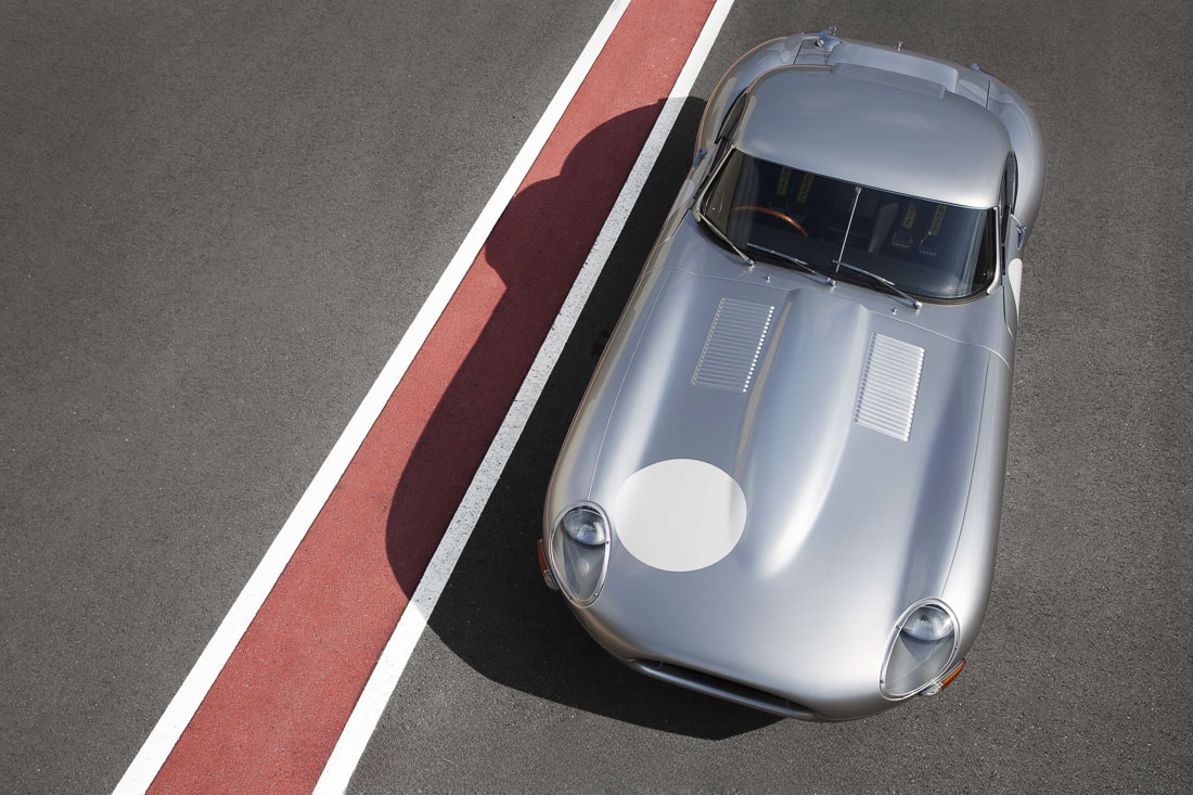 jaguar-e-type-lightweight-12