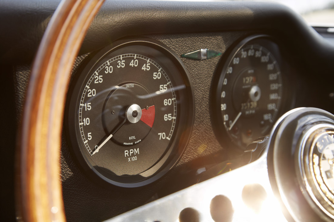jaguar-e-type-lightweight-14
