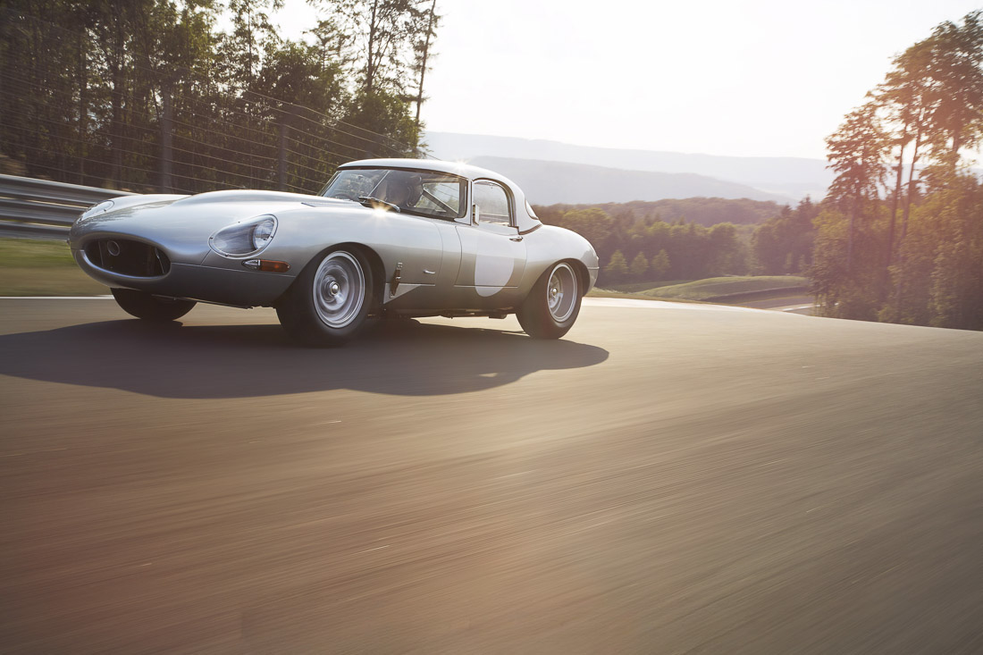 jaguar-e-type-lightweight-15