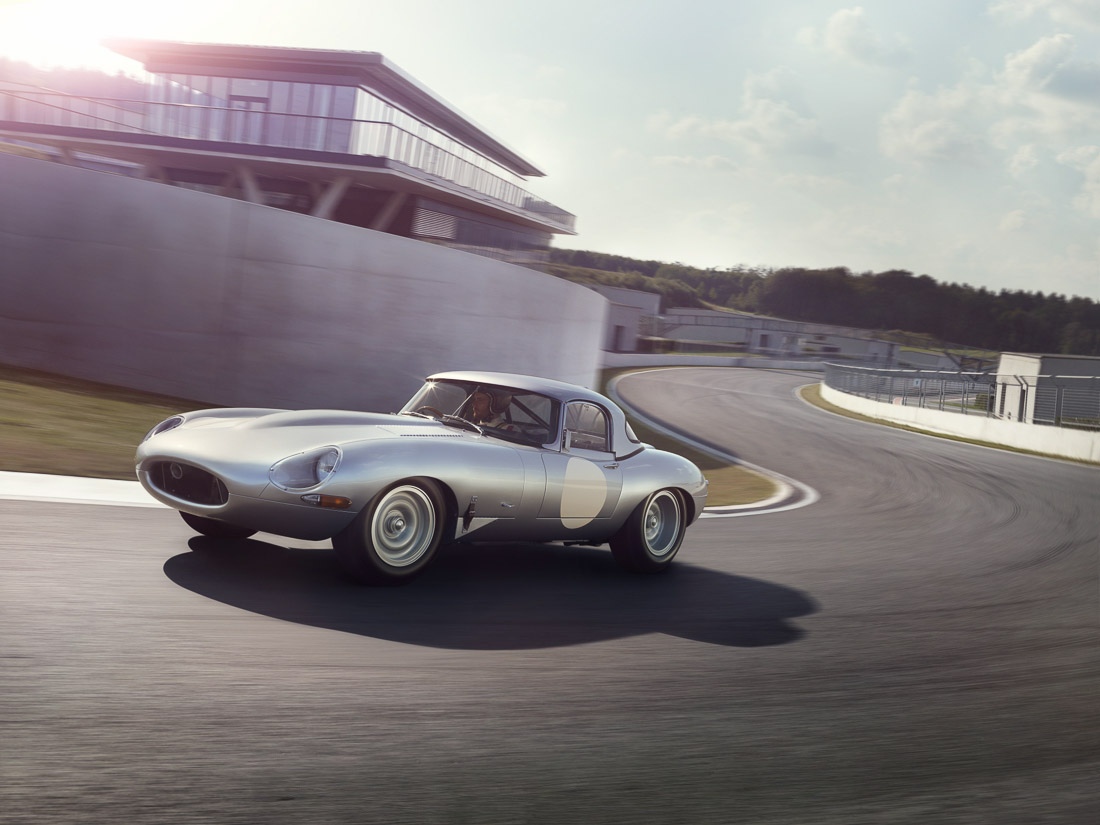 jaguar-e-type-lightweight-2