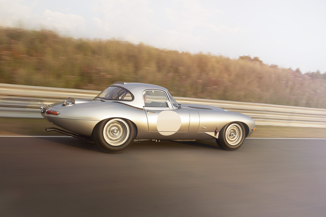 jaguar-e-type-lightweight-20