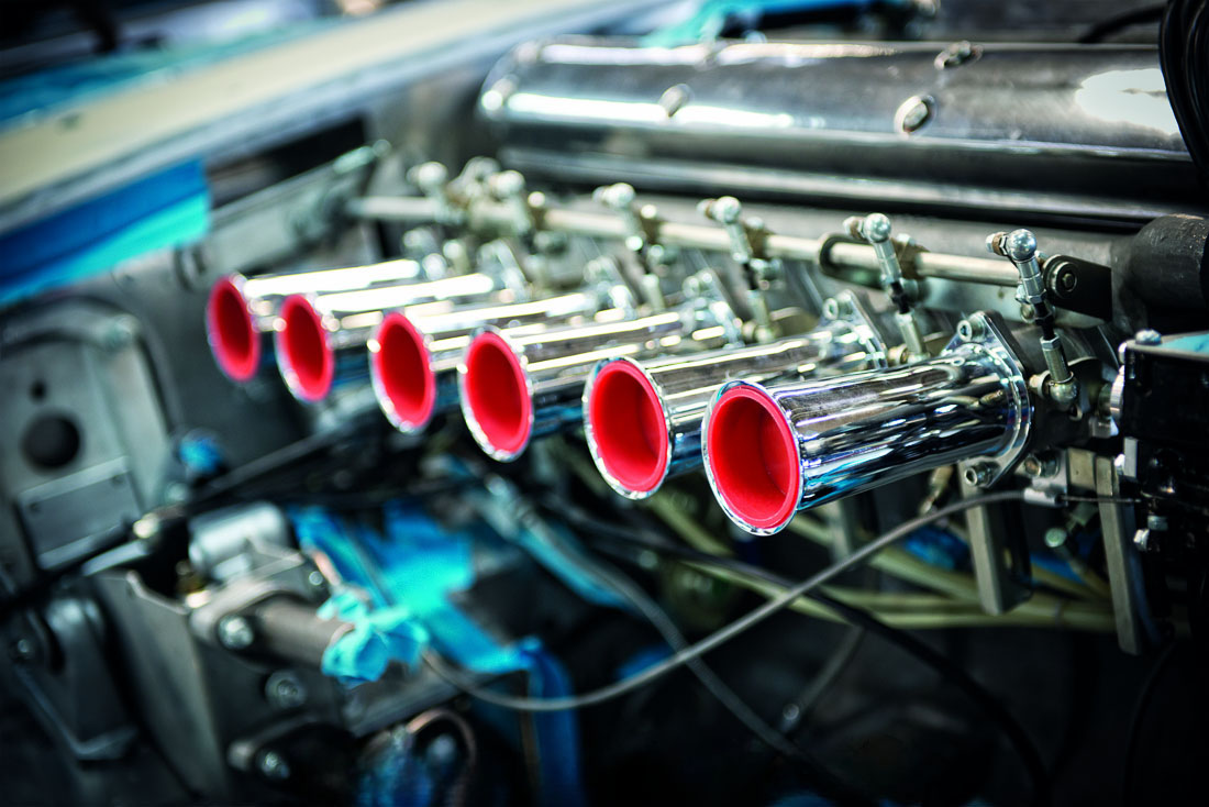 jaguar-e-type-lightweight-25