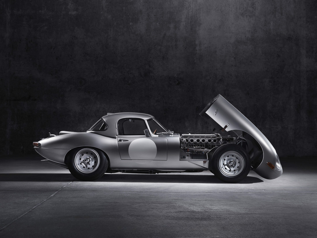 jaguar-e-type-lightweight-3