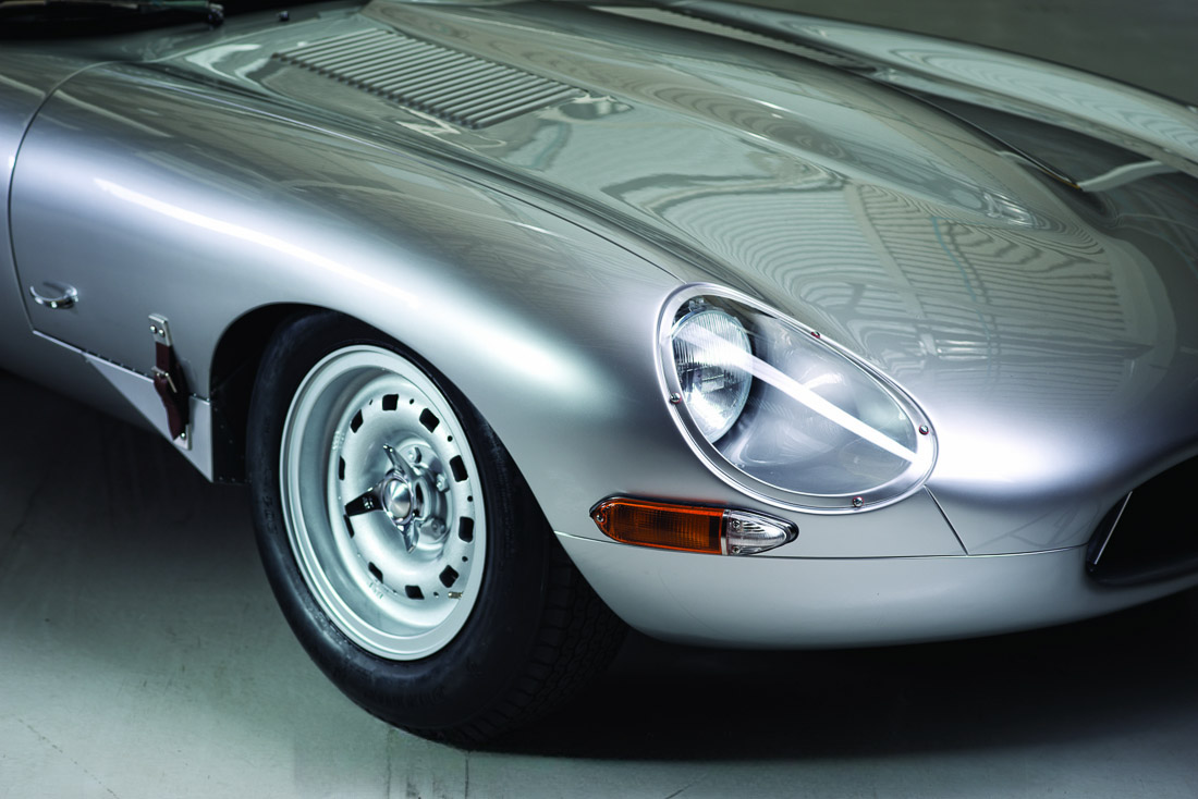 jaguar-e-type-lightweight-33