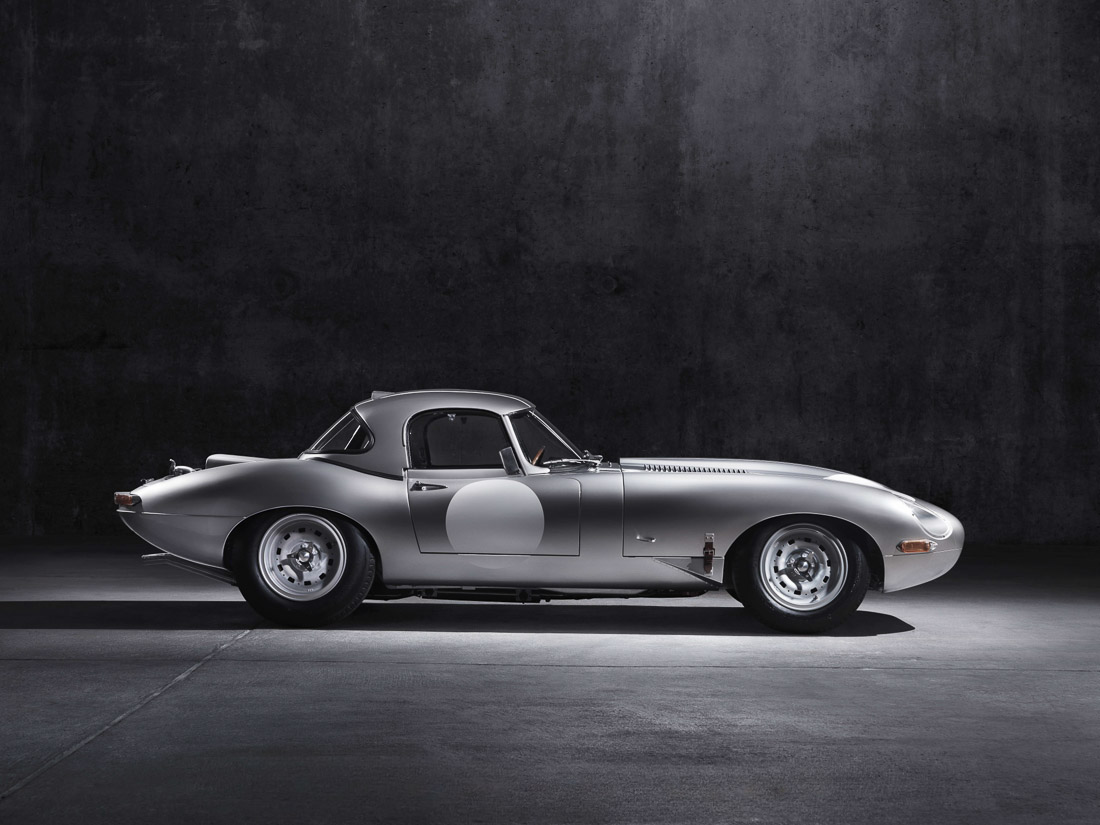 jaguar-e-type-lightweight-4