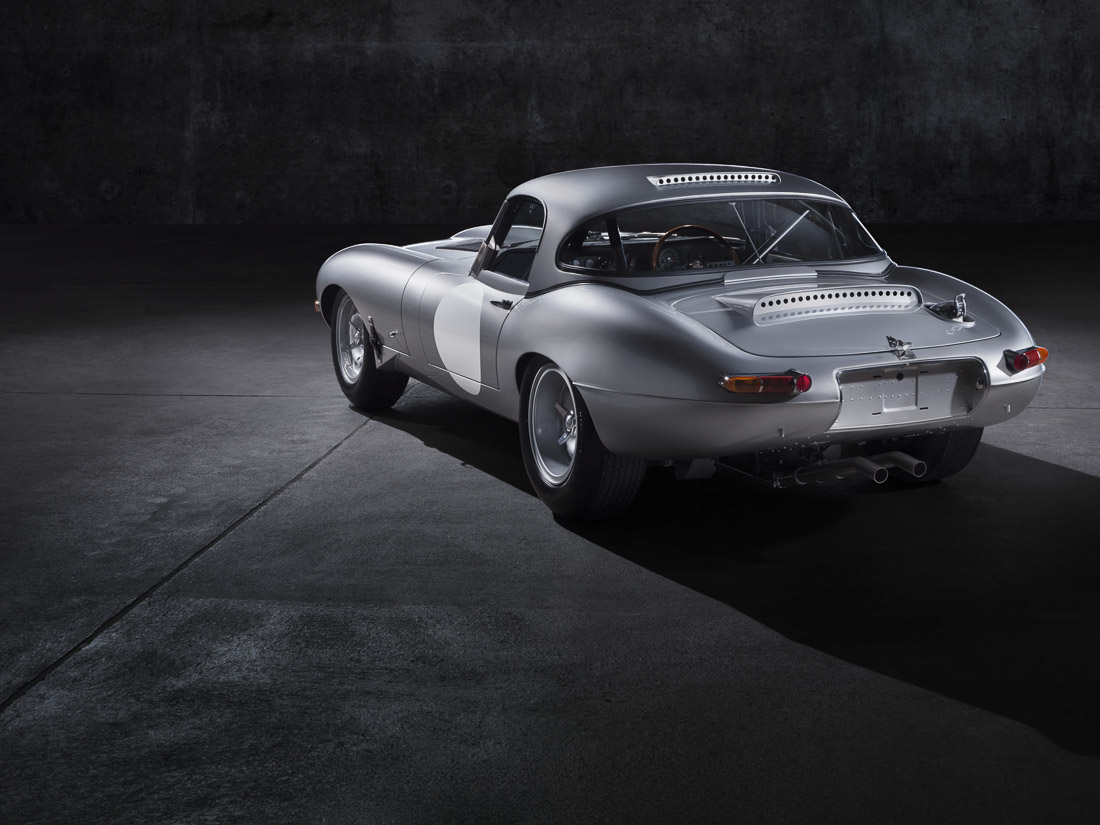 jaguar-e-type-lightweight-5
