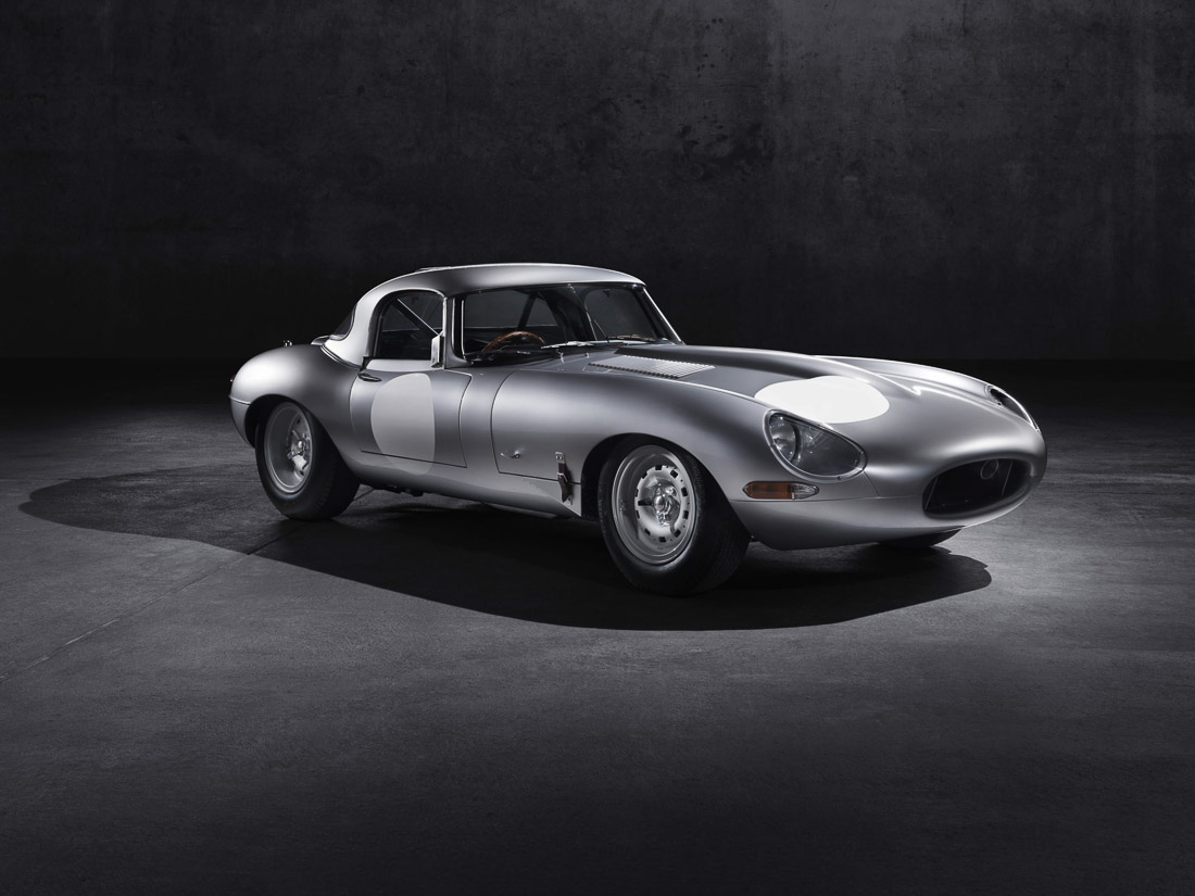 jaguar-e-type-lightweight-6