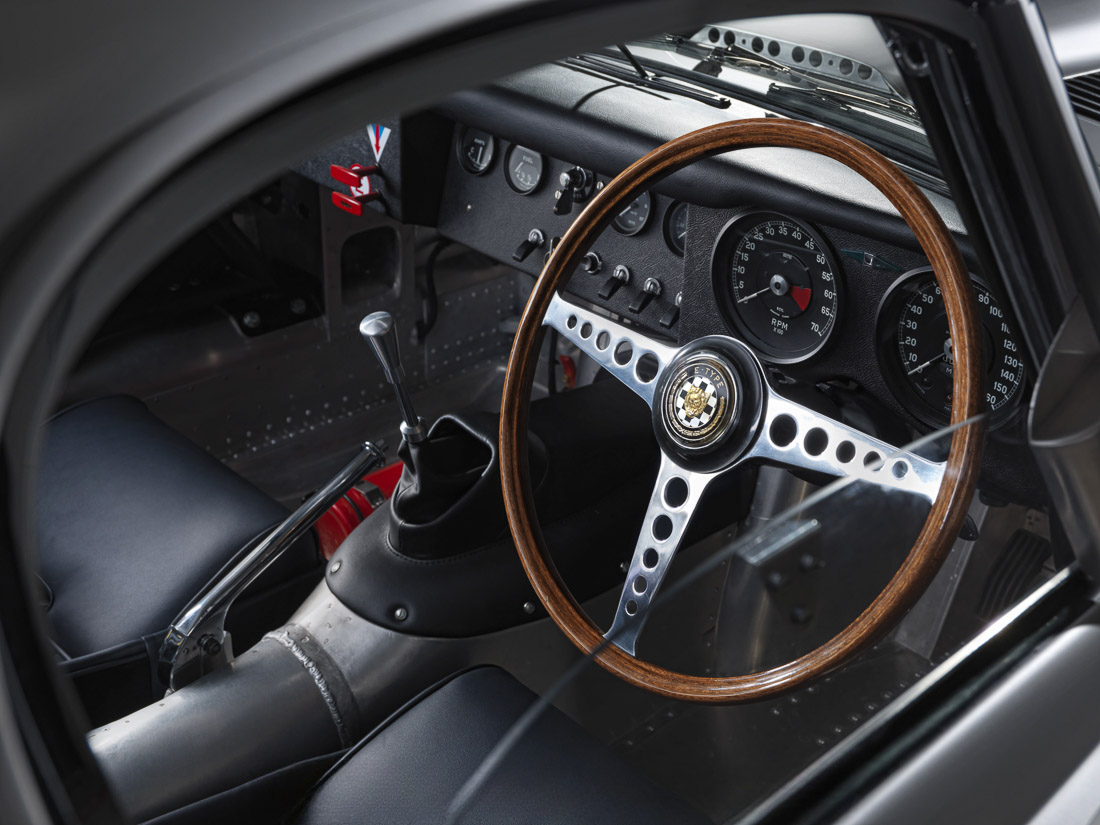 jaguar-e-type-lightweight-7