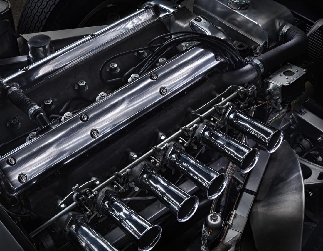 jaguar-e-type-lightweight-8