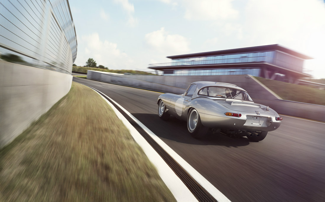 jaguar-e-type-lightweight