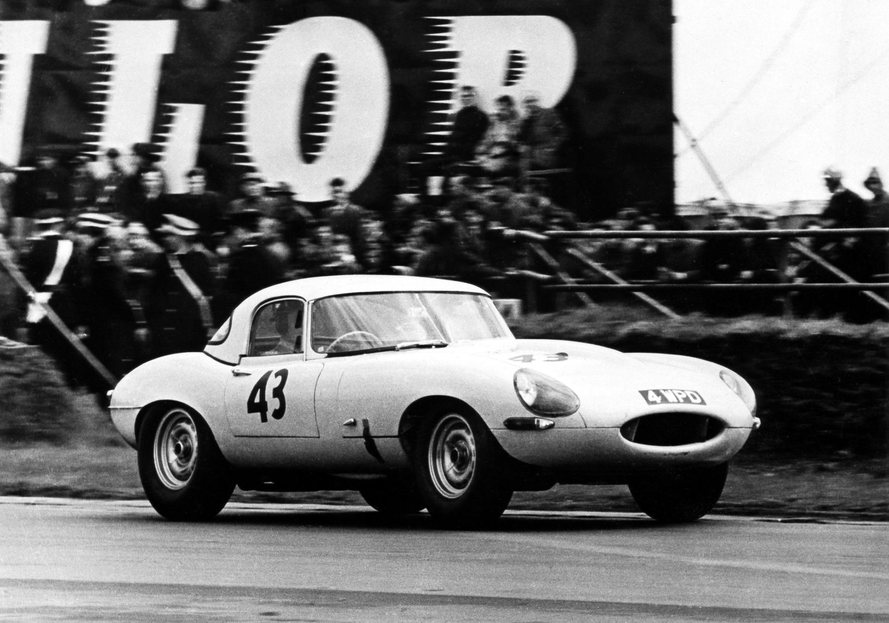 jaguar-etype-silverstone