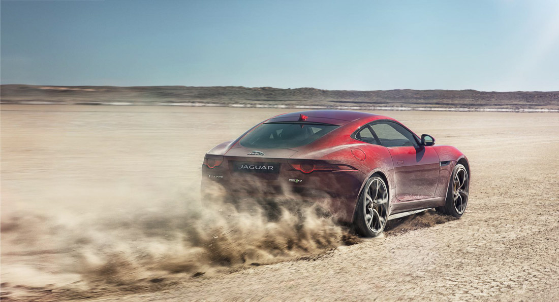 jaguar-f-type-awd-2