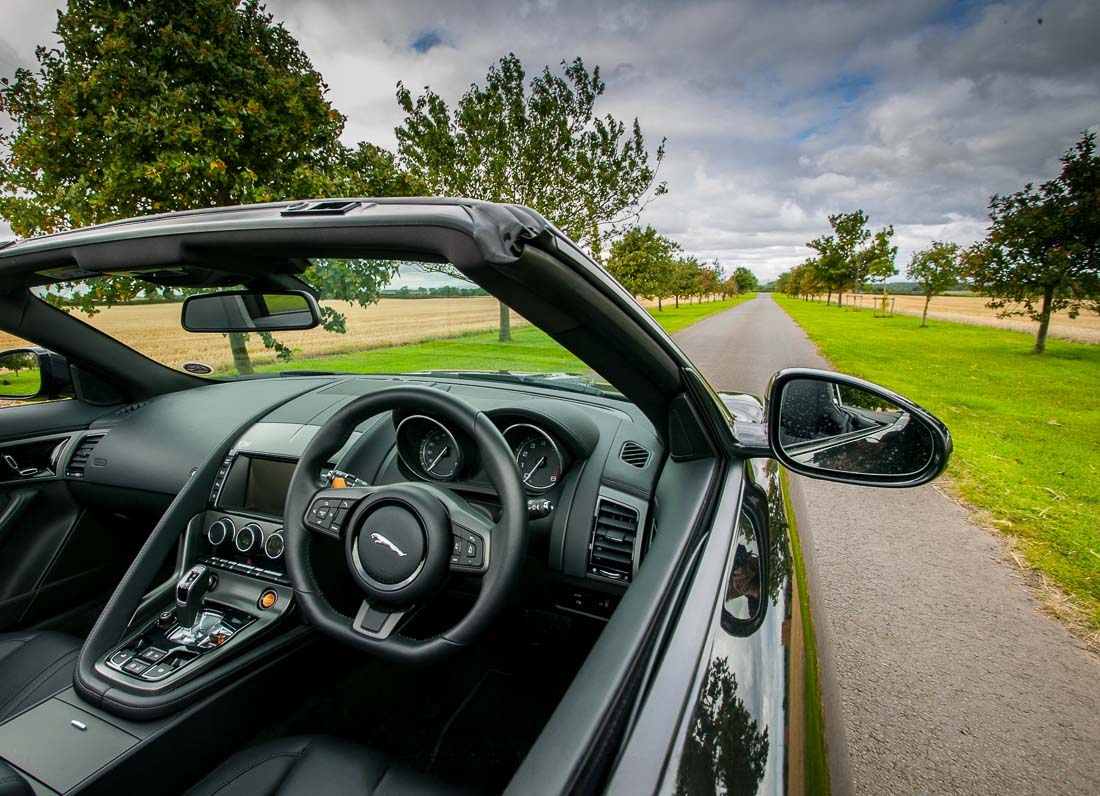 jaguar-f-type-review-3