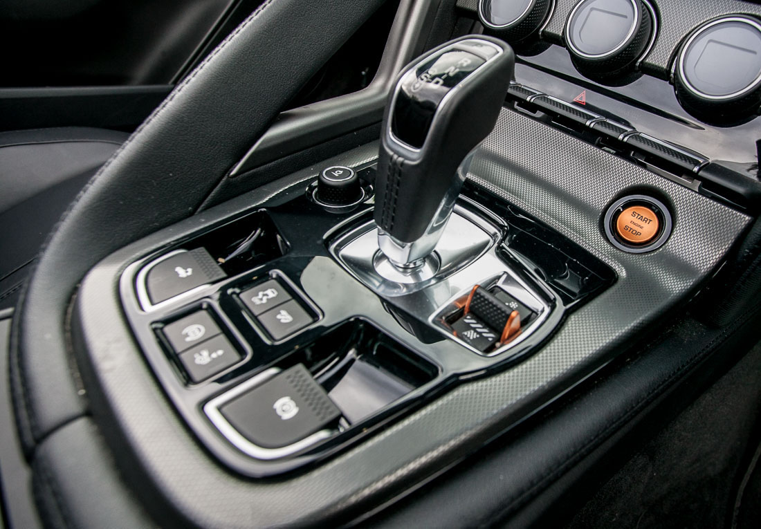 jaguar-f-type-review-5