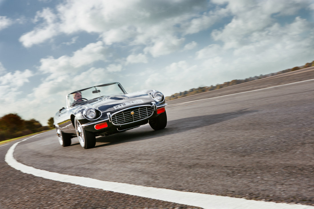 jaguar-heritage-driving-3
