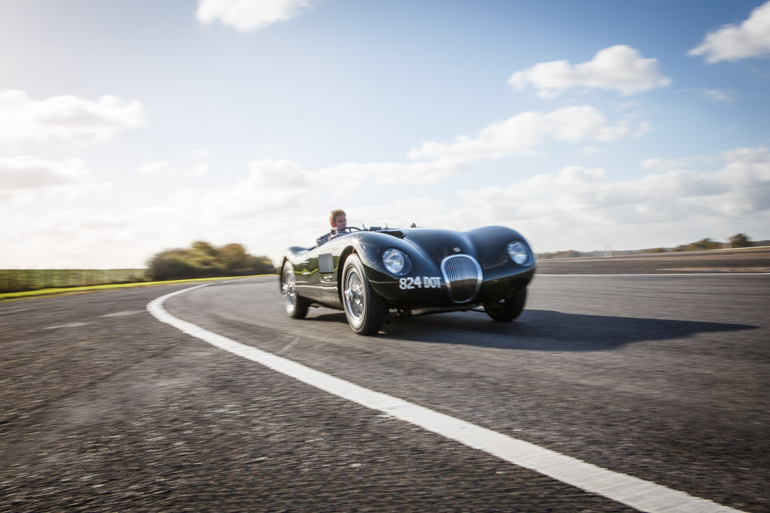jaguar-heritage-driving-4