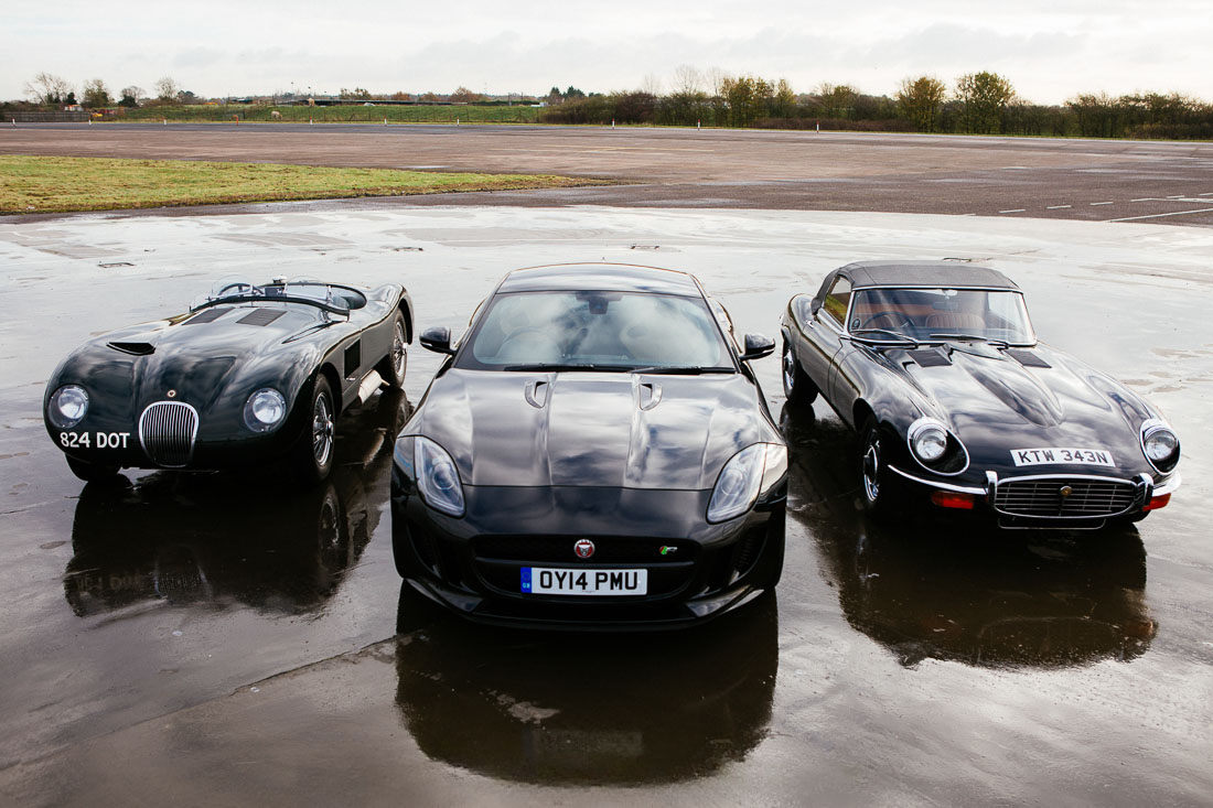 jaguar-heritage-driving