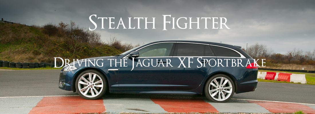 jaguar-xf-sportbrake-12
