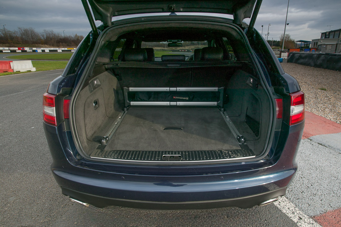 jaguar-xf-sportbrake-5