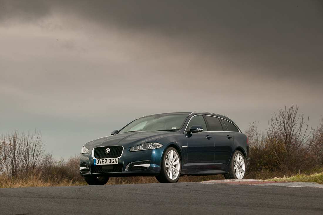 jaguar-xf-sportbrake-6