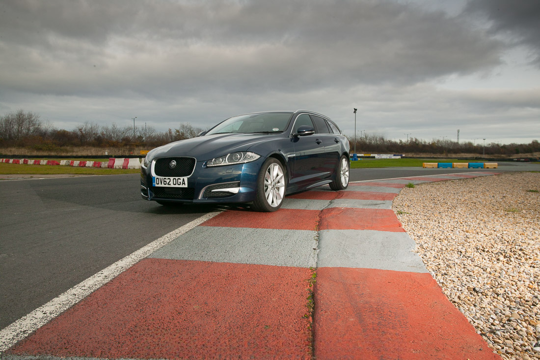 jaguar-xf-sportbrake