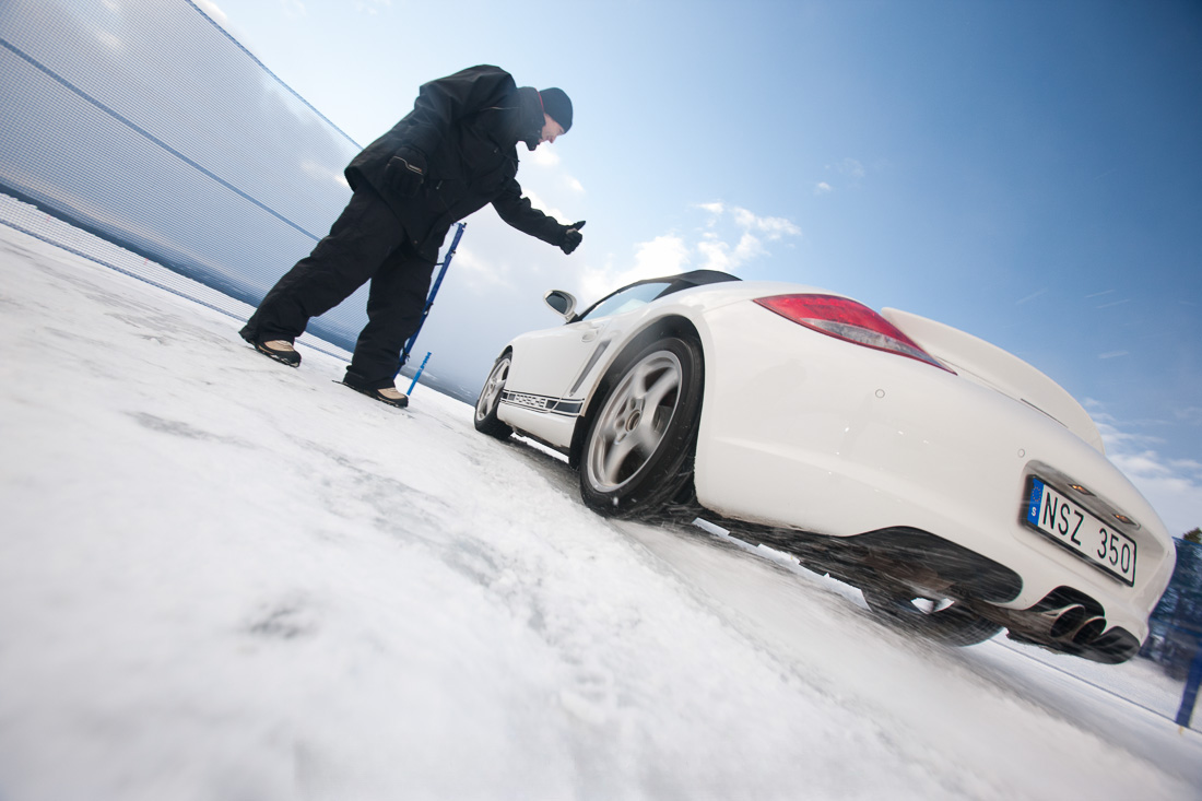 kall-ice-driving-4