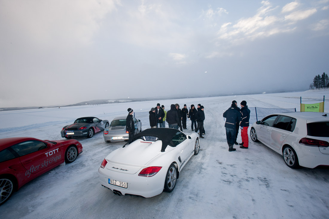 kall-ice-driving-5