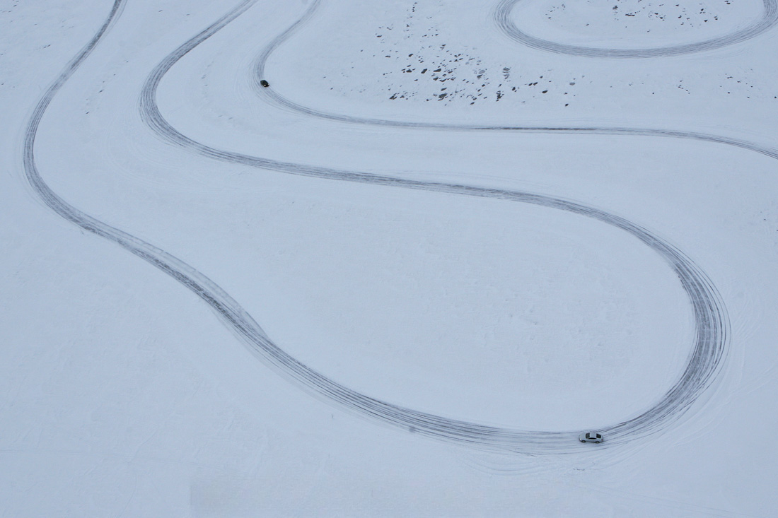kall-ice-driving-9