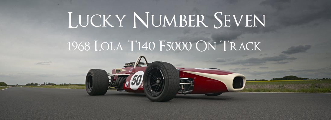 lola-f5000-featured