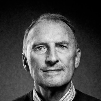 manfred-jantke