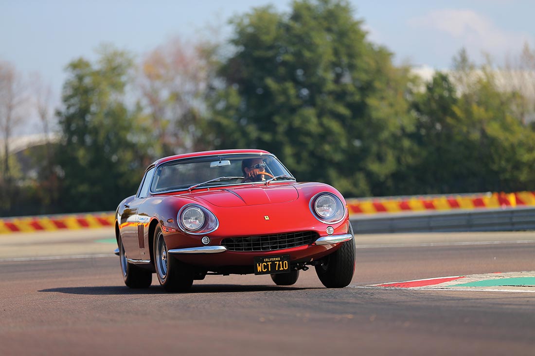 mcqueen-ferrari-rmauctions