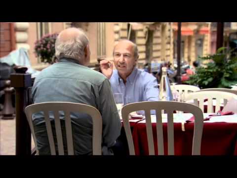 My Memory of Senna – That Monaco Lap
