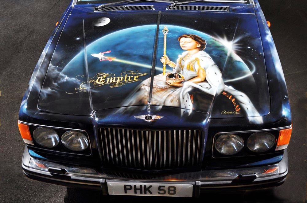 Paul Karslake-Bentley2