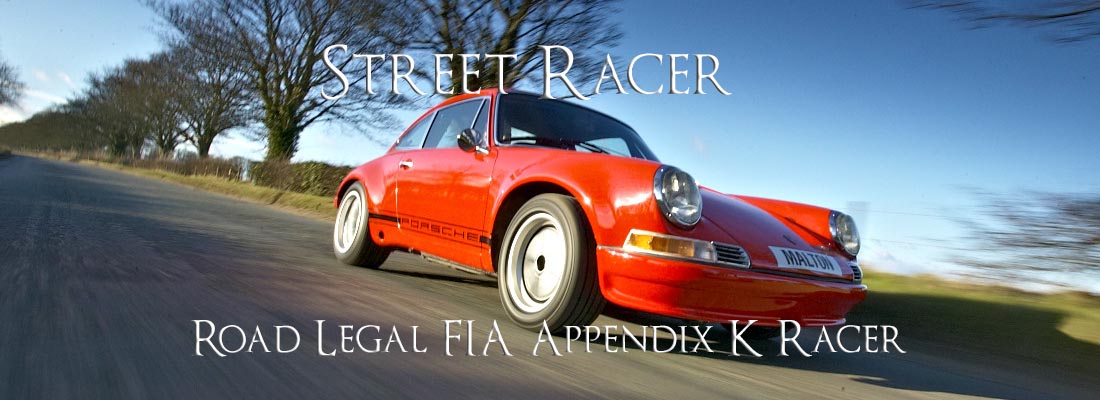 porsche-911-fia-header